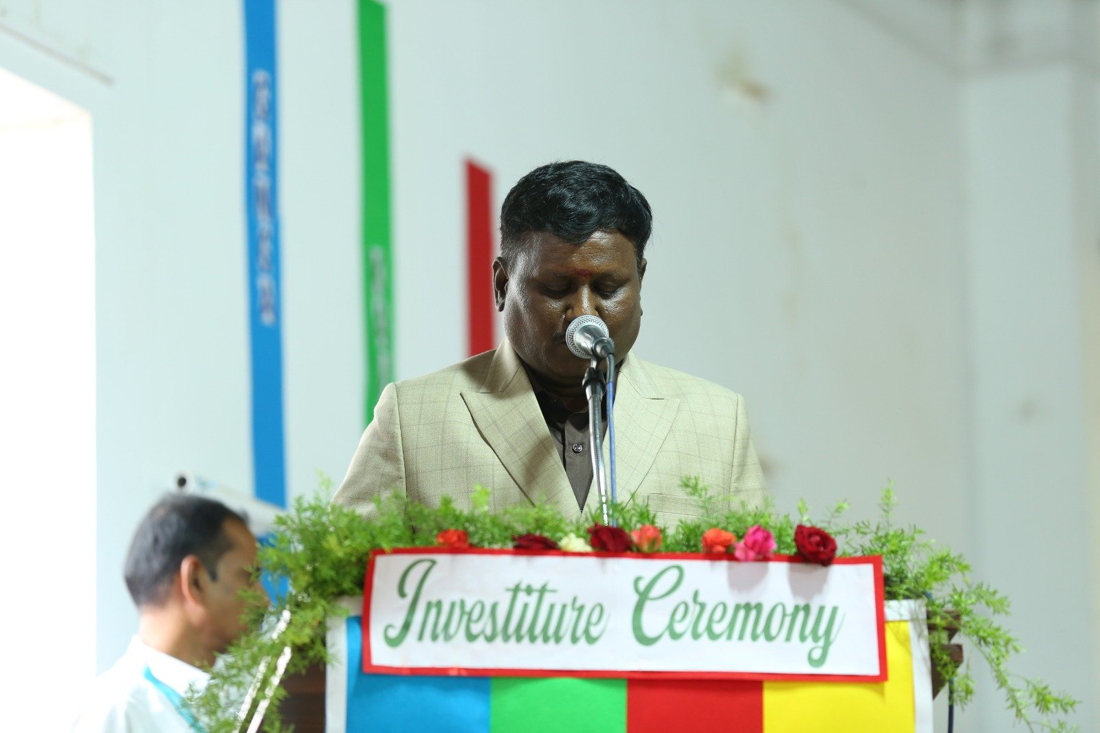 Event Gallery Image 16